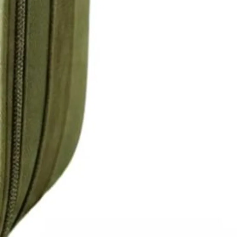 Fishing Bag Waterproof - /ถอดออกได้ /ช่องเก็บของ /กระเป๋าใส่อุปกรณ์ตกปลา โพลีเอสเตอร์กันน้ำ 3 ชั้น