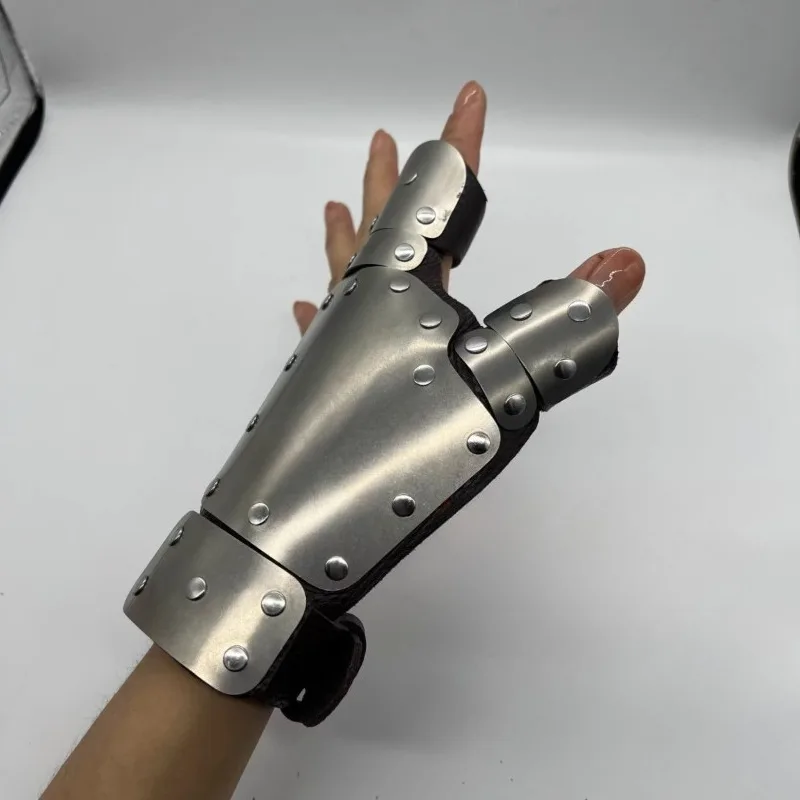 กีฬากลางแจ้งตกปลา Professional - Fishing Gloves บทวิจารณ์และราคา