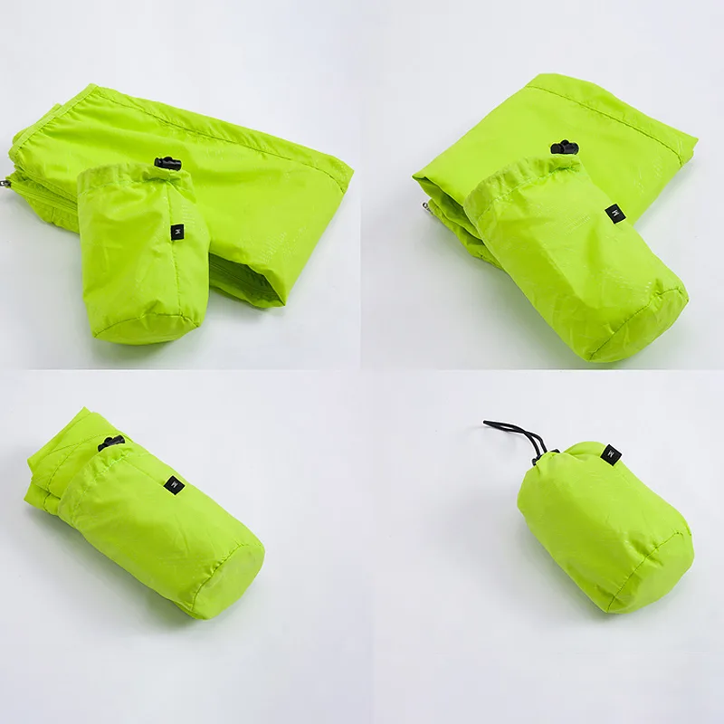 LNGXO Unisex ชายเสื้อกันน้ำสำห - Fishing Rain Suit บทวิจารณ์และราคา