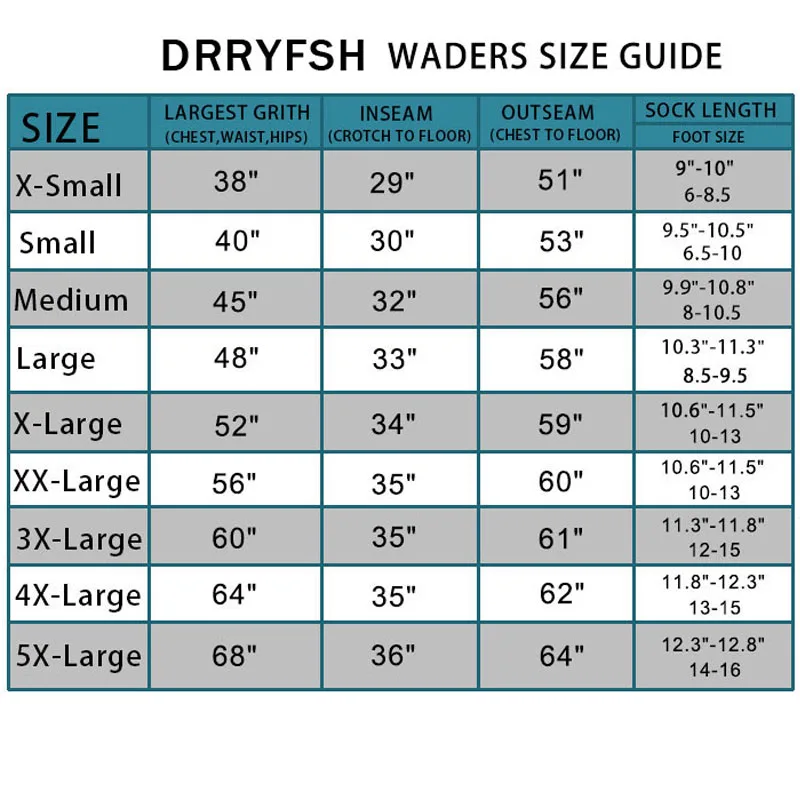ซิปด้านหน้าBreathable Stoutหน้ - Fishing Pants Waterproof บทวิจารณ์และราคา