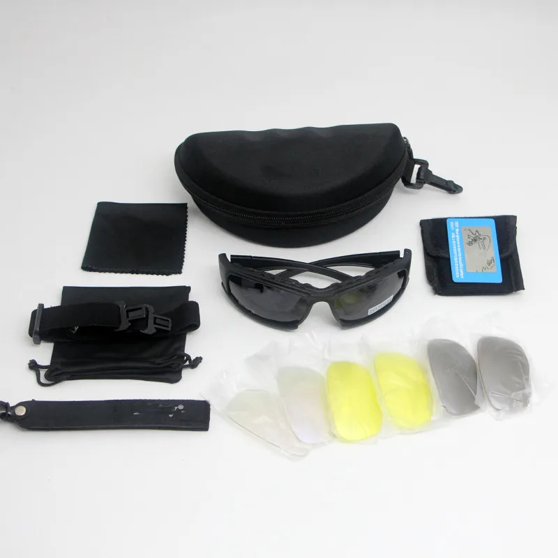 แว่นกันแดดโพลาไรซ์สำหรับเล่นกี - Fishing Sunglasses Polarized บทวิจารณ์และราคา