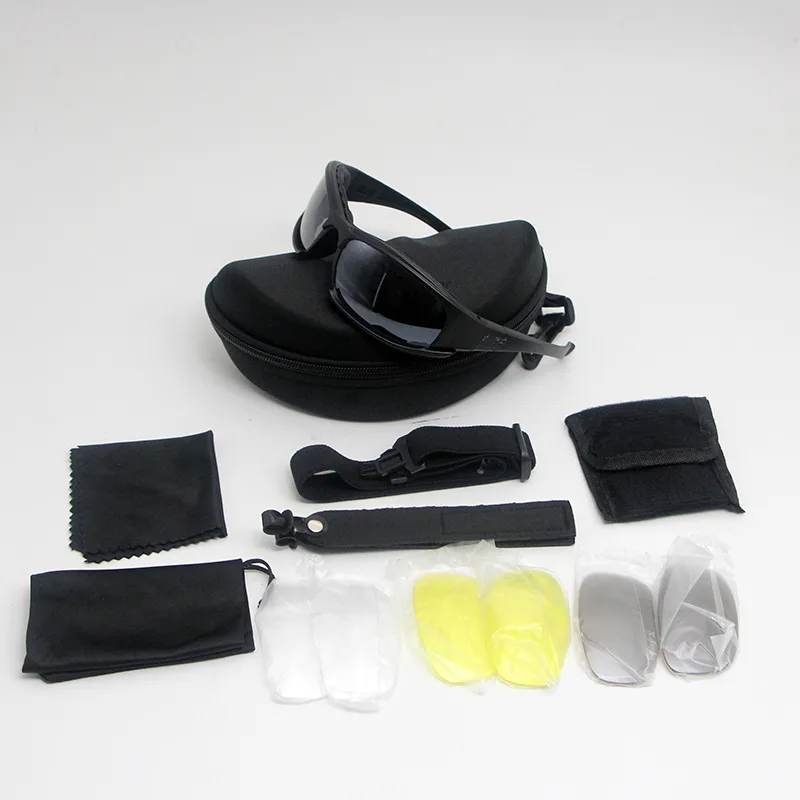 แว่นกันแดดโพลาไรซ์สำหรับเล่นกี - Fishing Sunglasses Polarized บทวิจารณ์และราคา