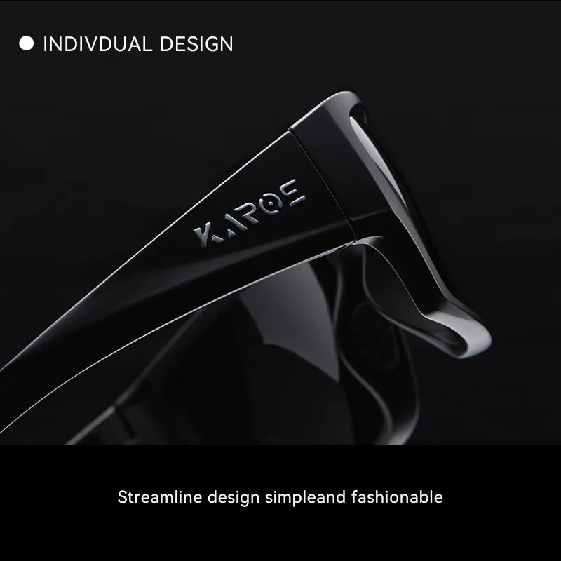 แว่นกันแดดโพลาไรซ์ KAROS พร้อม - Fishing Sunglasses Polarized บทวิจารณ์และราคา
