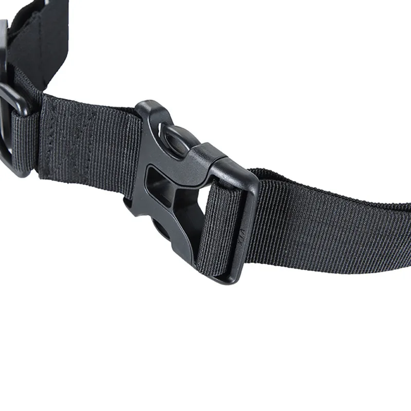 เข็มขัดคาดเอวสำหรับตกปลา 2 ชิ้ - Fishing Belt บทวิจารณ์และราคา