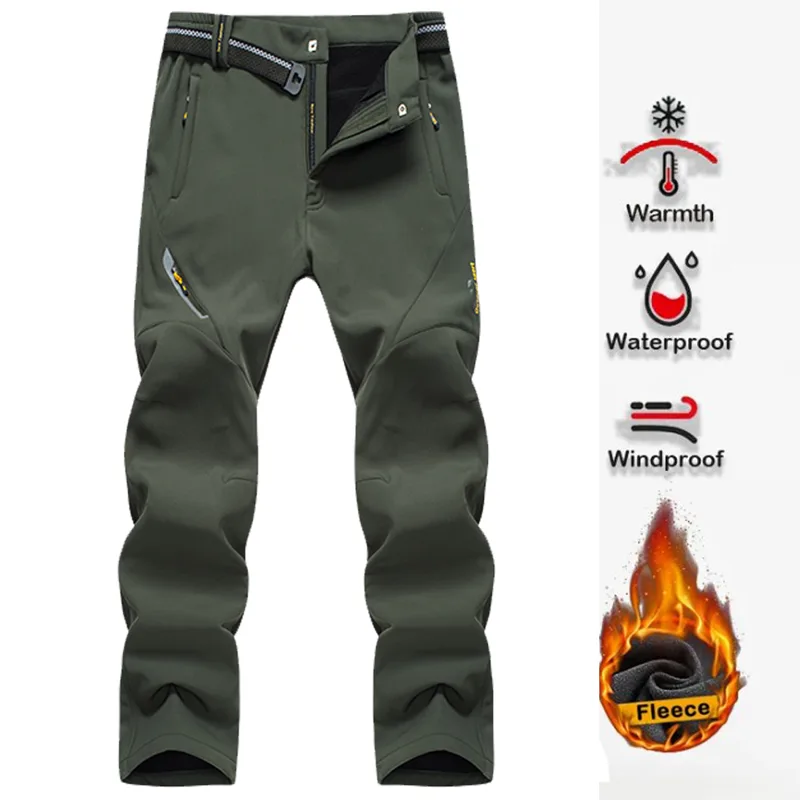 เสื้อแจ็กเก็ตตกปลากางเกงกางเกง - Fishing Pants Waterproof บทวิจารณ์และราคา