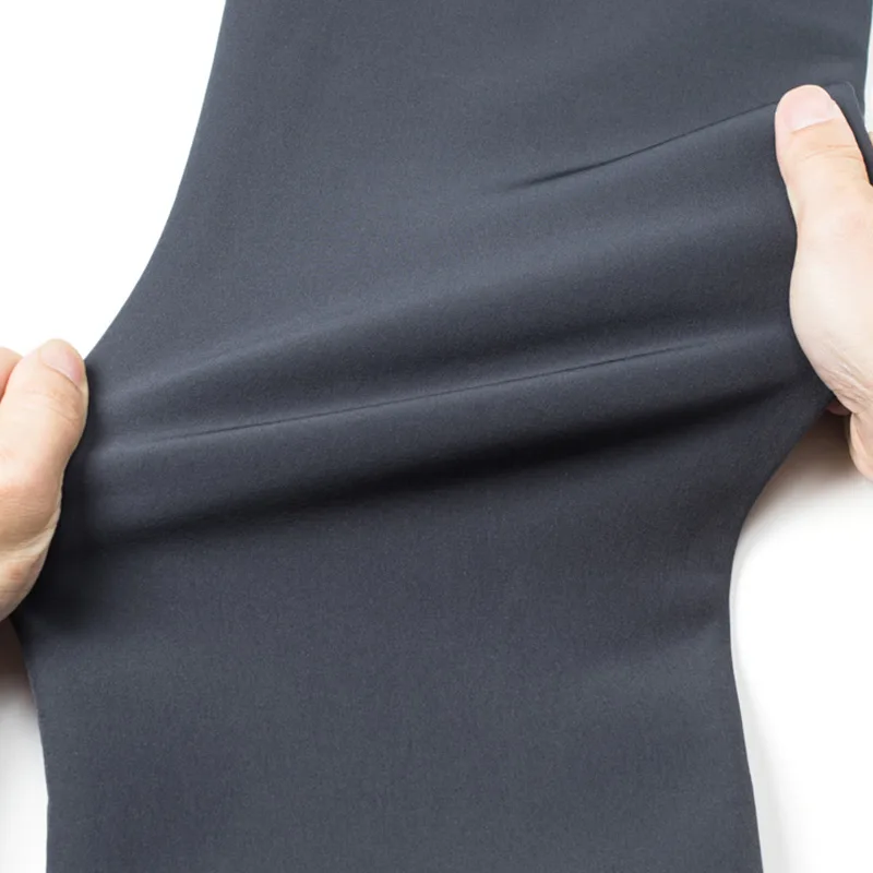 เสื้อแจ็กเก็ตตกปลากางเกงกางเกง - Fishing Pants Waterproof บทวิจารณ์และราคา