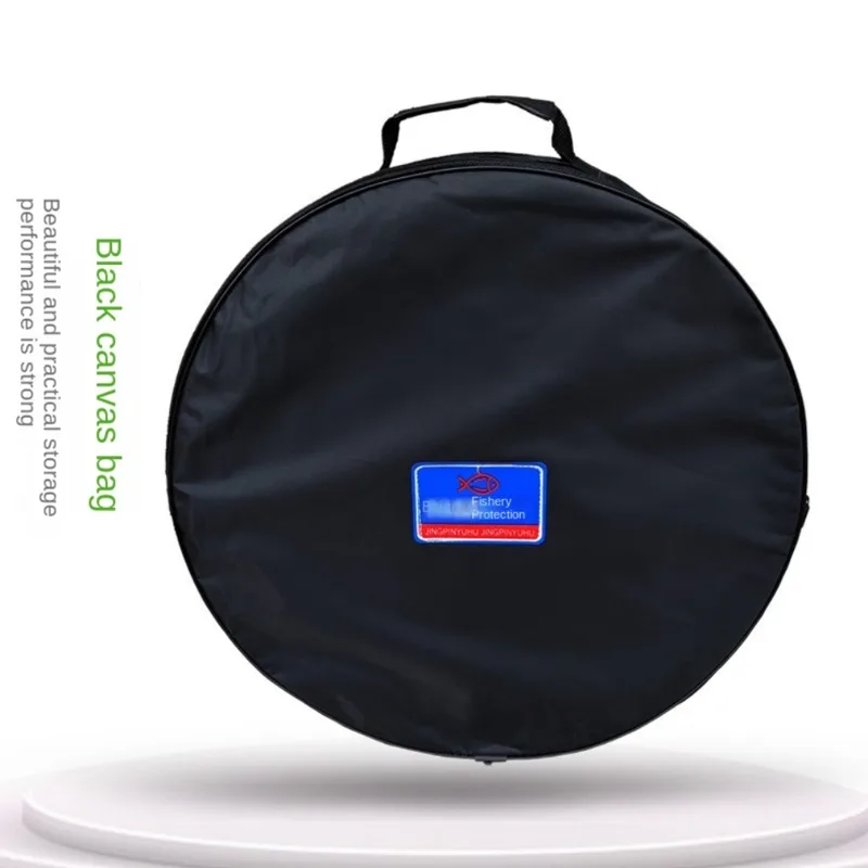 28/37/44/49/54 ซม.ขนาดใหญ่ความ - Fishing Bag Waterproof บทวิจารณ์และราคา