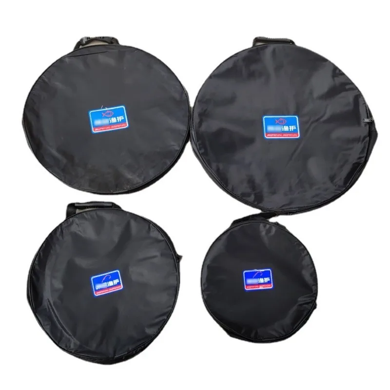 28/37/44/49/54 ซม.ขนาดใหญ่ความ - Fishing Bag Waterproof บทวิจารณ์และราคา