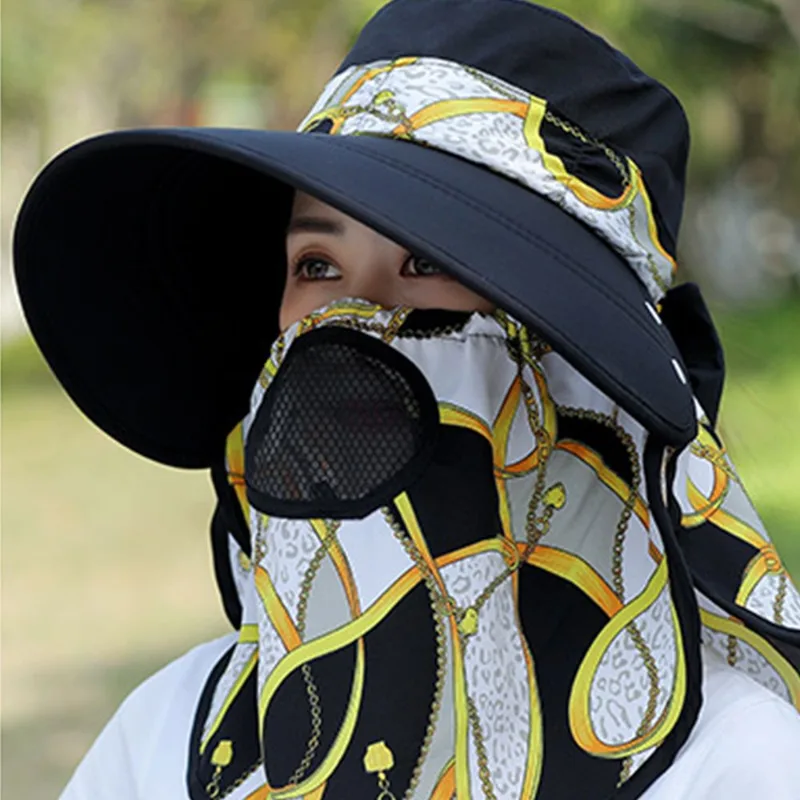 หมวกตกปลา อุปกรณ์เครื่องแต่งกา - Fishing Hat บทวิจารณ์และราคา