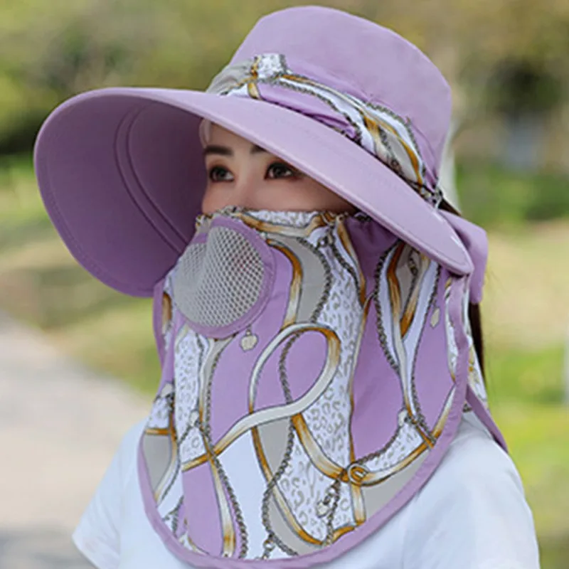 หมวกตกปลา อุปกรณ์เครื่องแต่งกา - Fishing Hat บทวิจารณ์และราคา