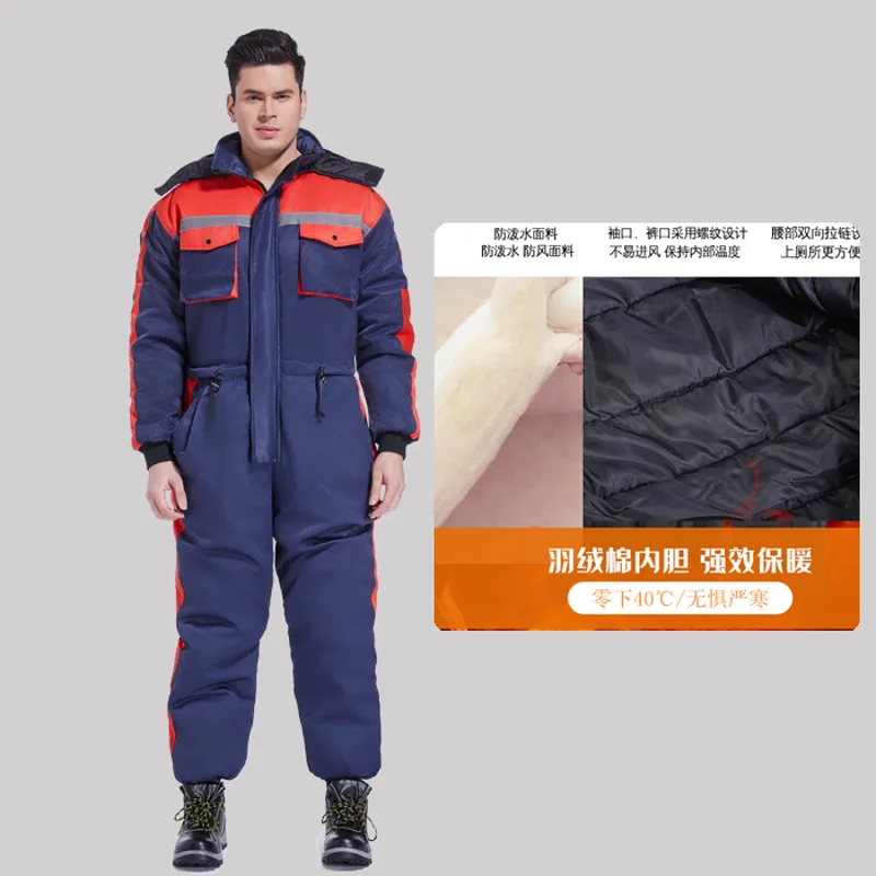 ฤดูหนาวรถจักรยานยนต์กันน้ํา On - Fishing Jacket Waterproof บทวิจารณ์และราคา