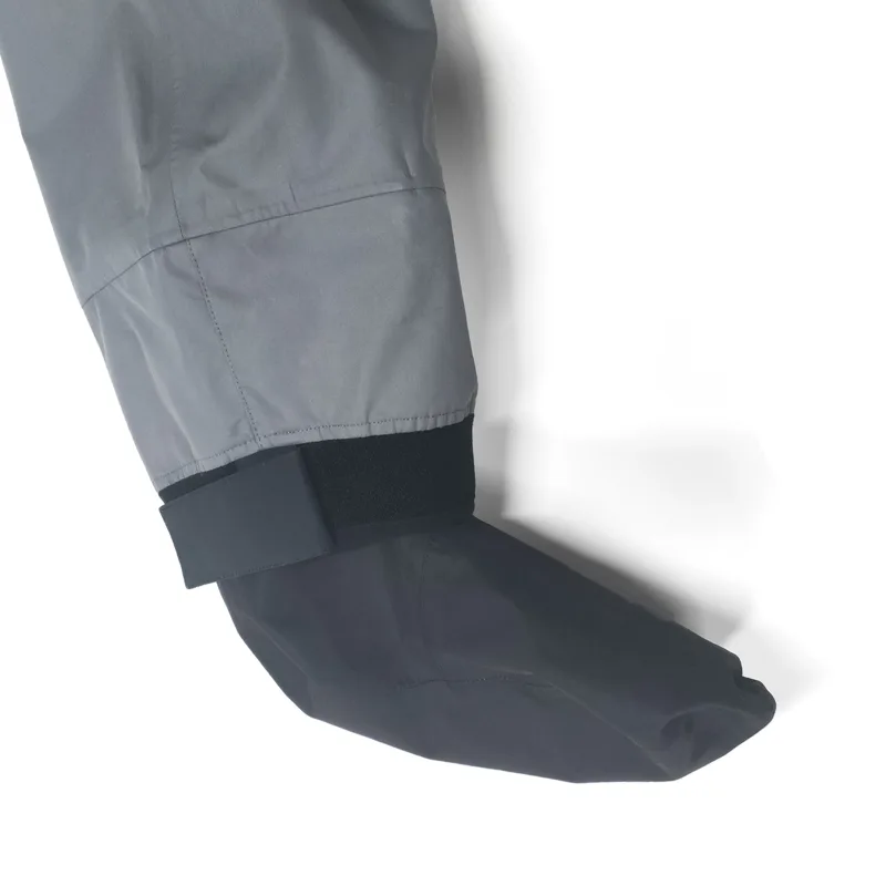 กางเกงว่ายน้ำสำหรับตกปลาแบบฟลา - Fishing Socks บทวิจารณ์และราคา