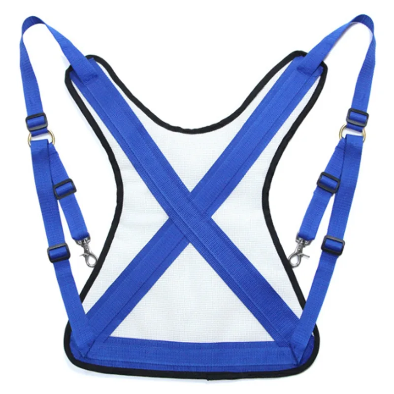 ใหม่ตกปลา Rod เอวป้องกันเสื้อก - Fishing Vest บทวิจารณ์และราคา