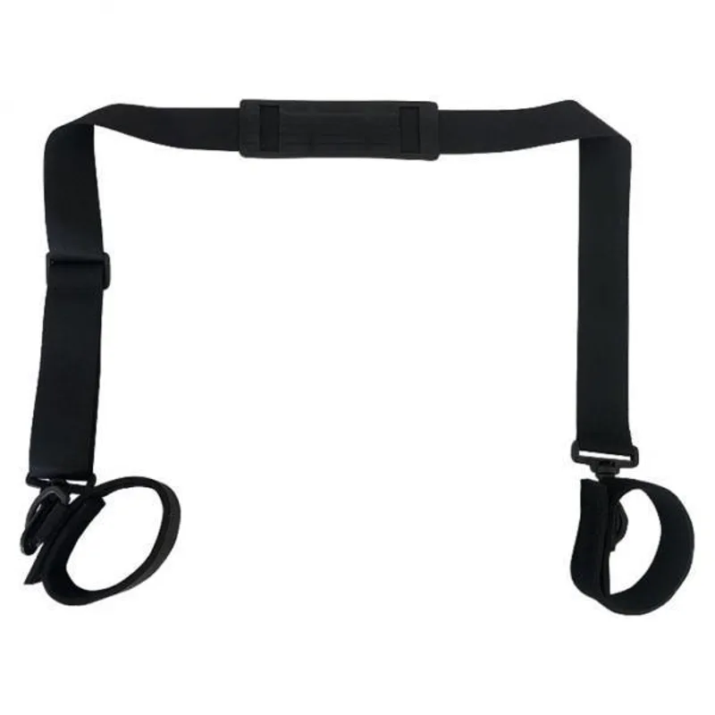 ปลอกคันเบ็ดตกปลาแบบยืดหยุ่น สา - Fishing Belt บทวิจารณ์และราคา