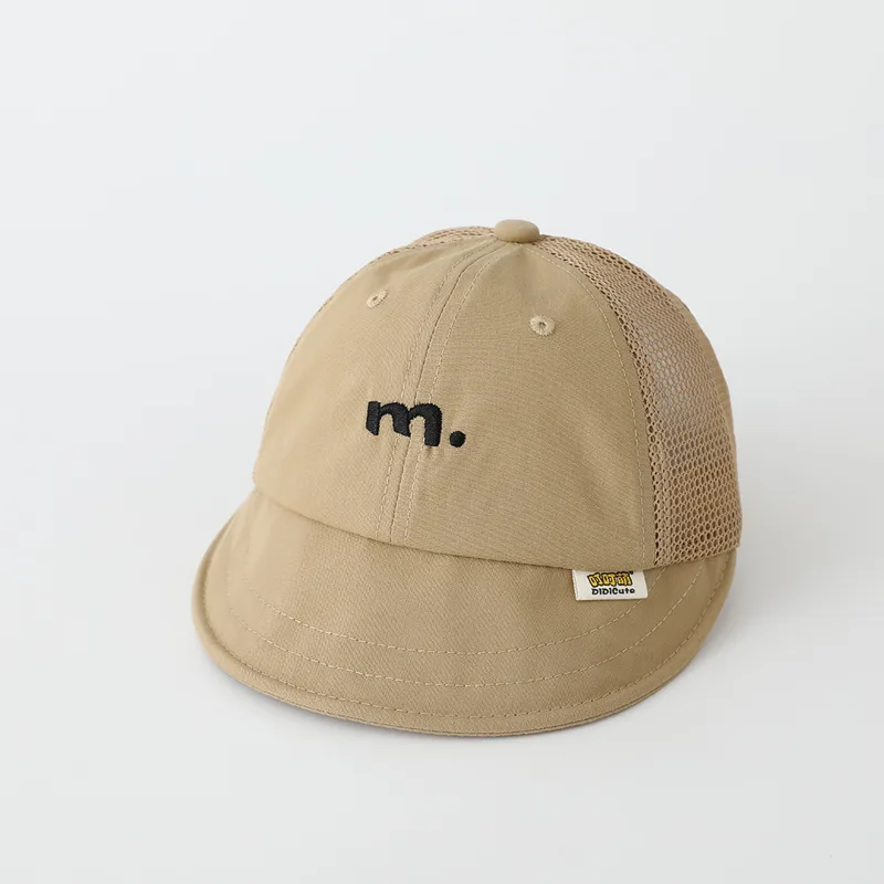หมวกชาวประมงปีกกว้างป้องกันแสง - Fishing Hat บทวิจารณ์และราคา