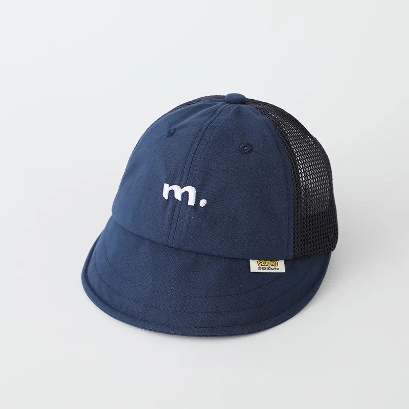 หมวกชาวประมงปีกกว้างป้องกันแสง - Fishing Hat บทวิจารณ์และราคา