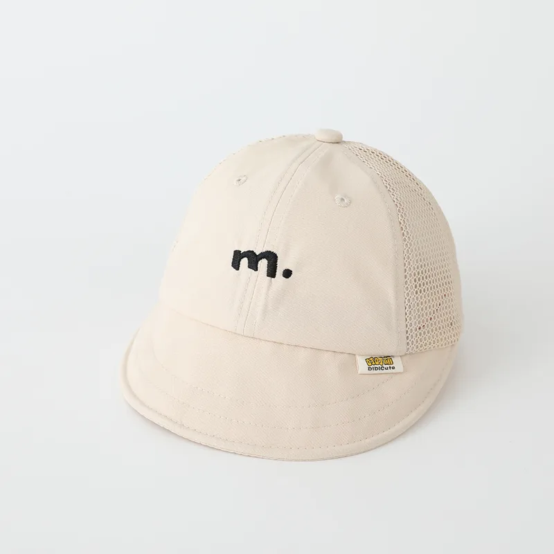 หมวกชาวประมงปีกกว้างป้องกันแสง - Fishing Hat บทวิจารณ์และราคา