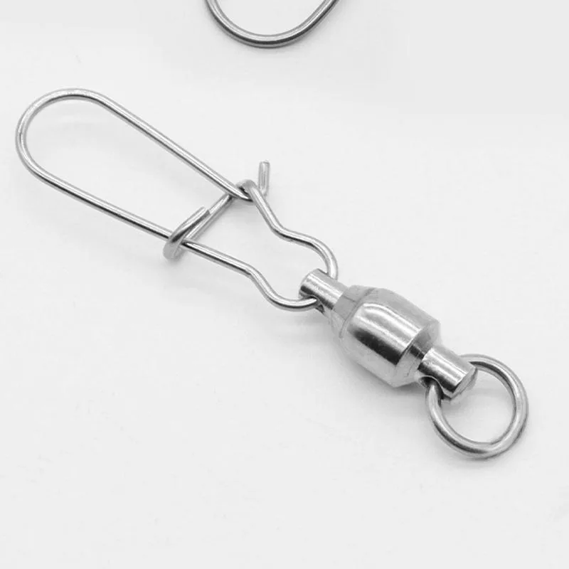 (ซัมเมอร์4) อุปกรณ์ตกปลา ตัวล็ - Fishing Belt บทวิจารณ์และราคา
