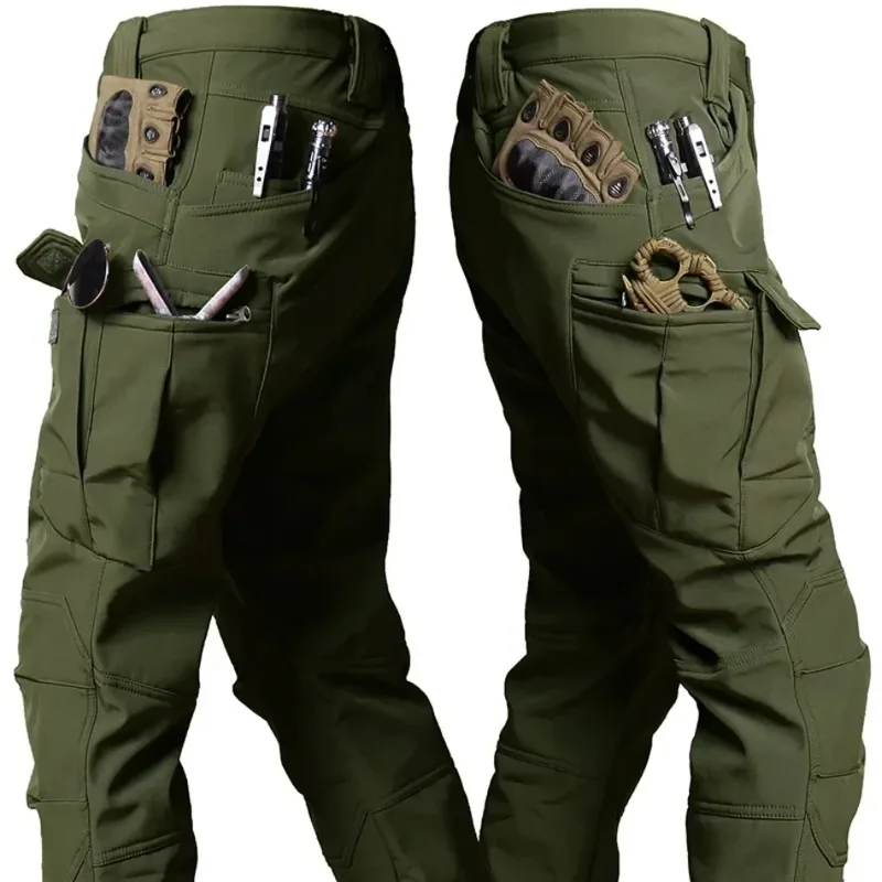 กางเกงและแจ็คเก็ตกันน้ำสำหรับผ - Fishing Pants Waterproof บทวิจารณ์และราคา
