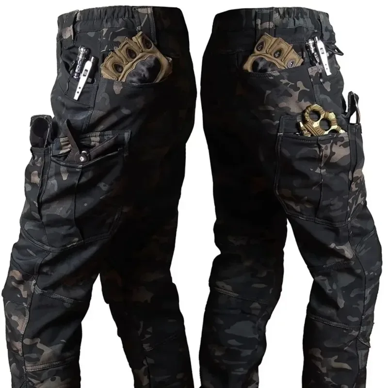 กางเกงและแจ็คเก็ตกันน้ำสำหรับผ - Fishing Pants Waterproof บทวิจารณ์และราคา