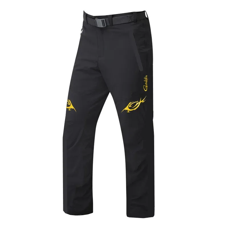 ใหม่ฤดูใบไม้ร่วงและฤดูหนาวขนแก - Fishing Rain Suit บทวิจารณ์และราคา