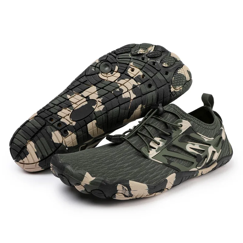 รองเท้าลุยน้ำ รองเท้าผู้ชาย ผู - Fishing Waders บทวิจารณ์และราคา