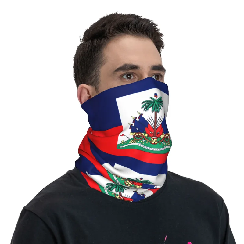 หน้ากากบาลาคลาวาสำหรับกีฬากลาง - Fishing Mask Sun Protection บทวิจารณ์และราคา