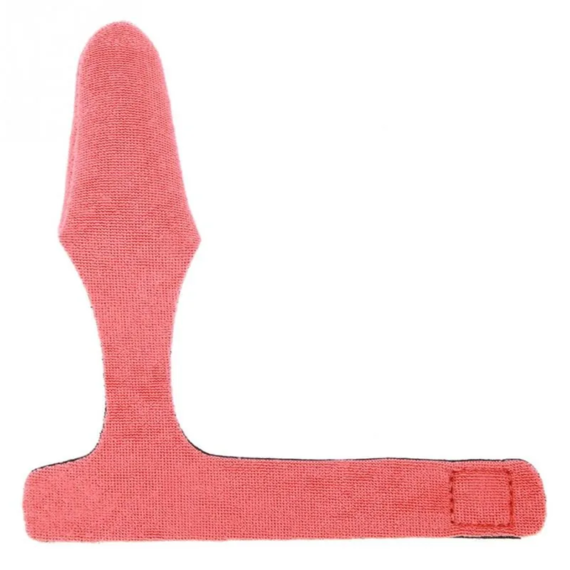สีแดงสีฟ้าสีดำ Neoprene เบ็ดตก - Fishing Gloves บทวิจารณ์และราคา