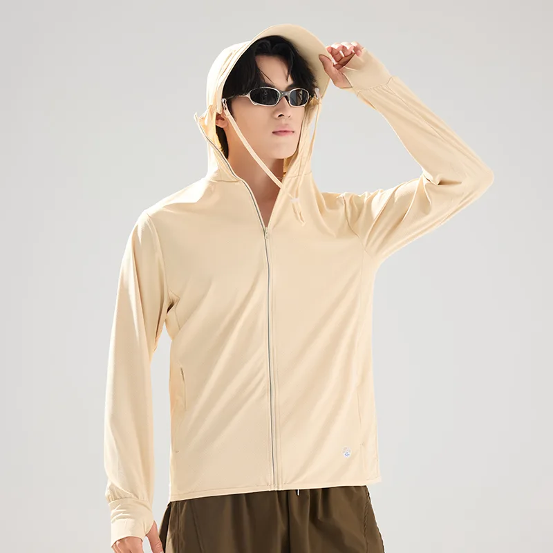 เสื้อแจ็คเก็ตตกปลาสำหรับผู้ชาย - Fishing Shirt Uv Protection บทวิจารณ์และราคา