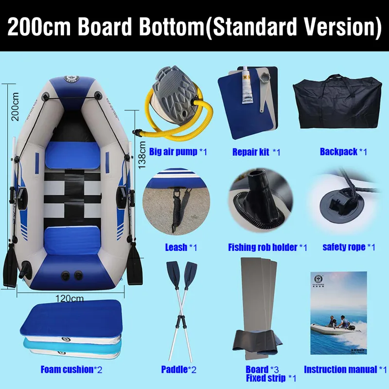 เรือพายตกปลา Solar Marine สำหร - Fishing Vest บทวิจารณ์และราคา