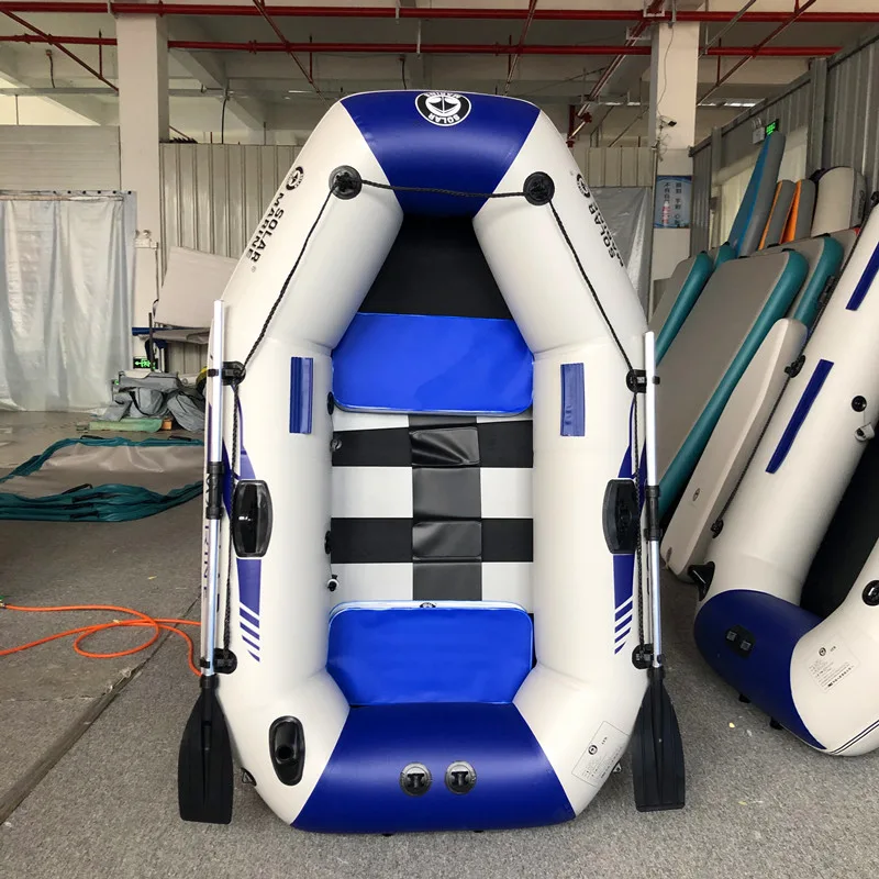 เรือพายตกปลา Solar Marine สำหร - Fishing Vest บทวิจารณ์และราคา