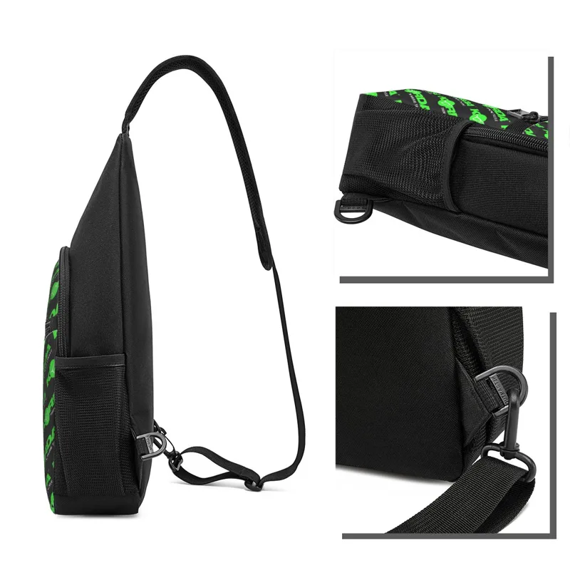 โลโก้คอร์ดา ฟิชชิ่ง ฟิชชิ่ง คา - Fishing Backpack บทวิจารณ์และราคา