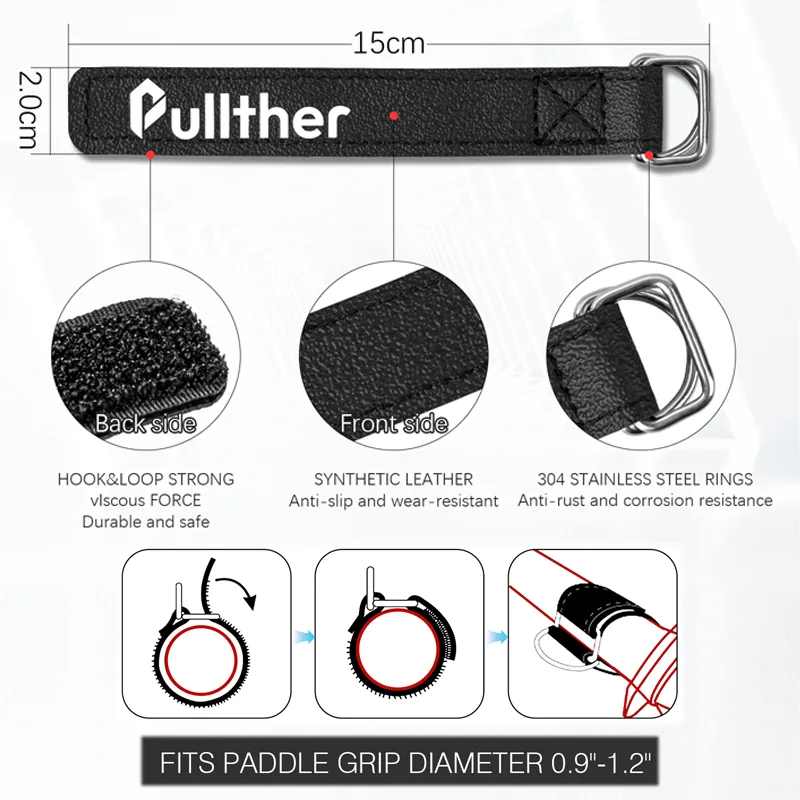 ตกปลา,เครื่องมือตกปลา,เชือกเส้ - Fishing Belt บทวิจารณ์และราคา