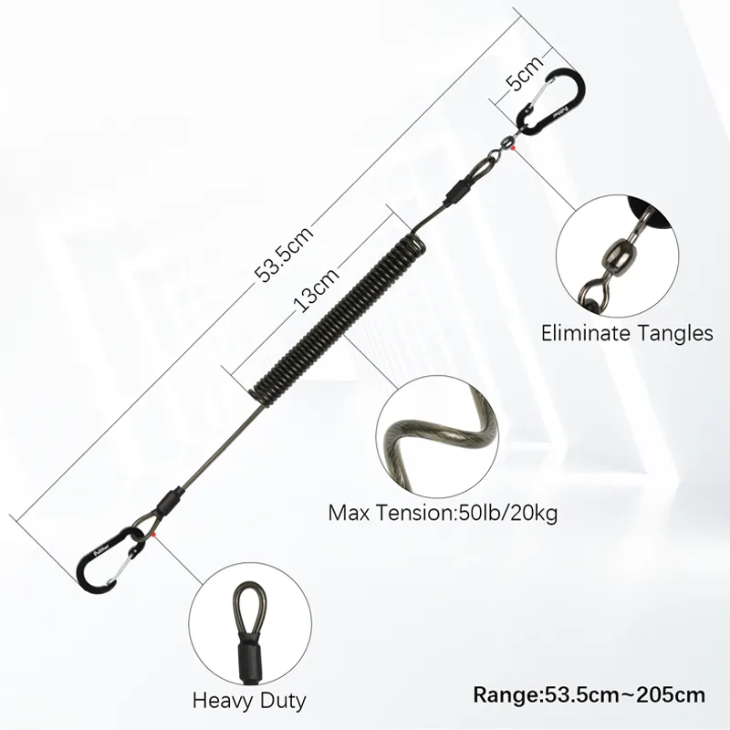 ตกปลา,เครื่องมือตกปลา,เชือกเส้ - Fishing Belt บทวิจารณ์และราคา