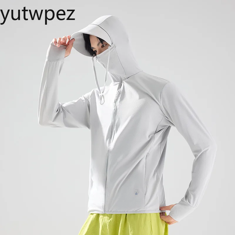 เสื้อกีฬากลางแจ้ง ป้องกันแสงแด - Fishing Shirt Uv Protection บทวิจารณ์และราคา