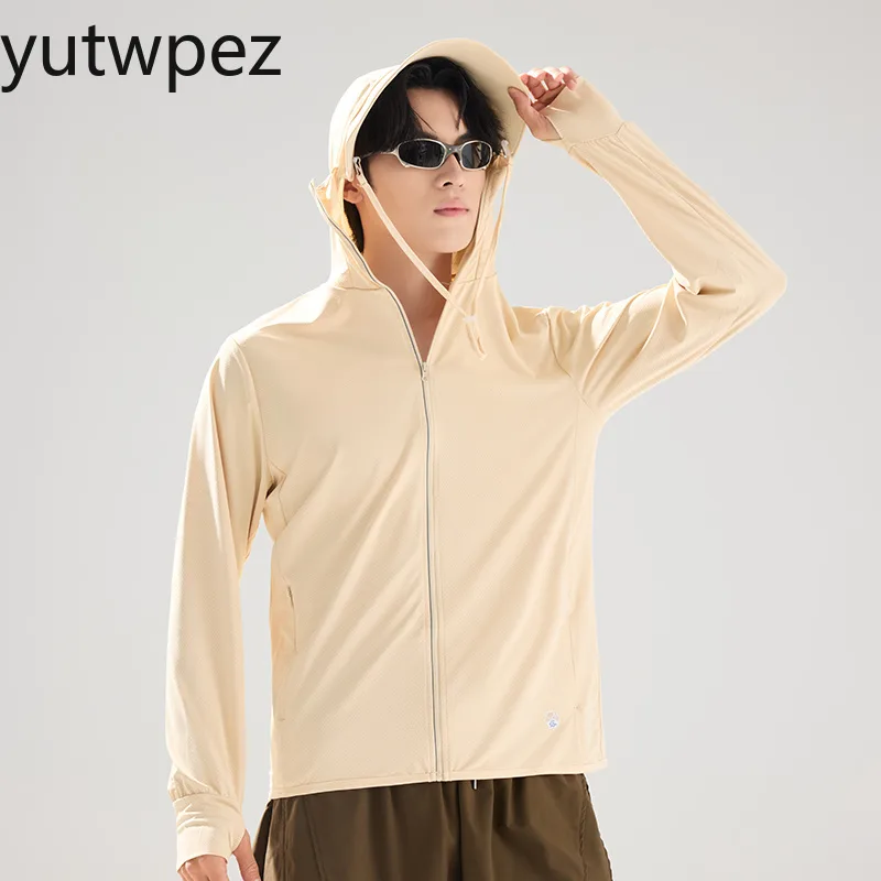 เสื้อกีฬากลางแจ้ง ป้องกันแสงแด - Fishing Shirt Uv Protection บทวิจารณ์และราคา