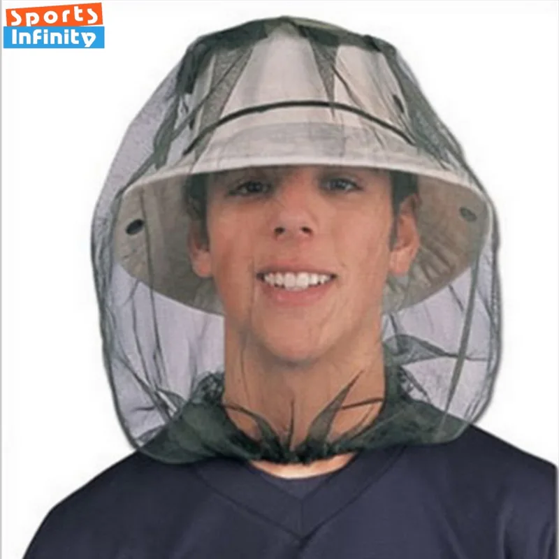 กลางแจ้ง Night Fishing Face Ma - Fishing Mask Sun Protection บทวิจารณ์และราคา