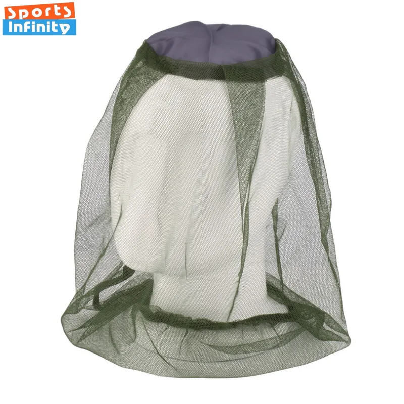 กลางแจ้ง Night Fishing Face Ma - Fishing Mask Sun Protection บทวิจารณ์และราคา