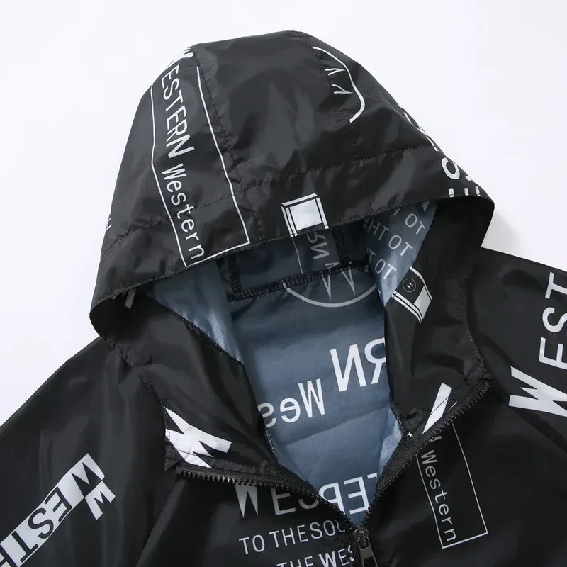 Gamakatsu เสื้อตกปลาผู้ชาย, เส - Fishing Jacket Waterproof บทวิจารณ์และราคา