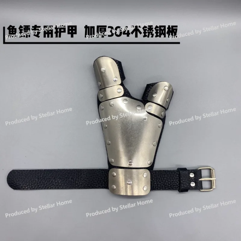 แผ่นเหล็กสแตนเลส 304 ใหม่ พร้อ - Fishing Gloves บทวิจารณ์และราคา