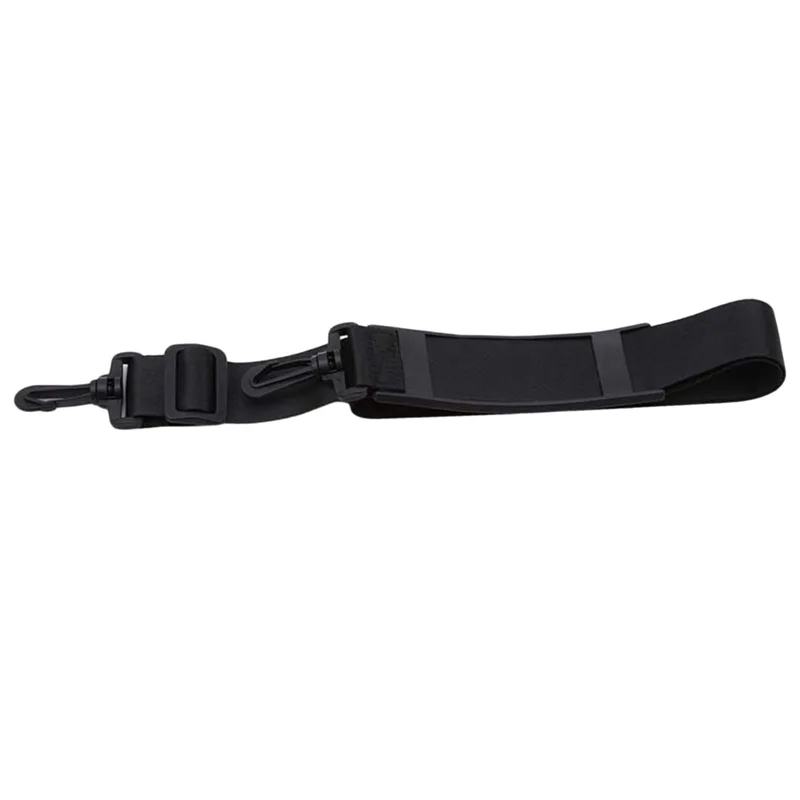 สายรัดคันเบ็ดตกปลาแบบทนทาน สาย - Fishing Belt บทวิจารณ์และราคา