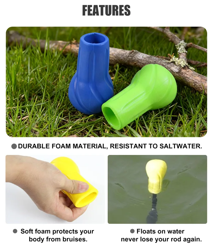 เข็มขัดพยุงอุปกรณ์ตกปลา สายรัด - Fishing Belt บทวิจารณ์และราคา