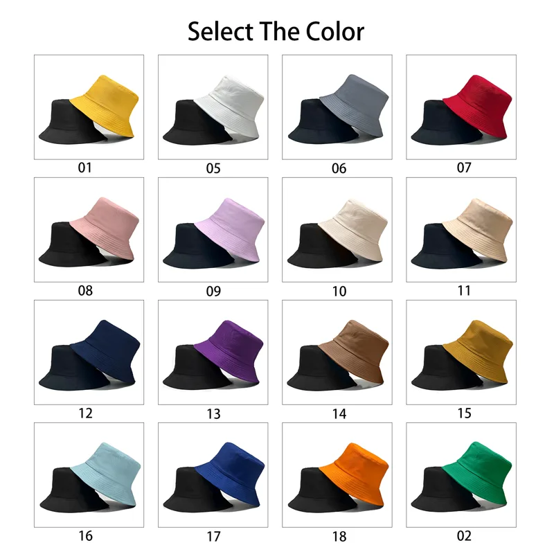 หมวกชาวประมงปีกกว้างสองด้าน สก - Fishing Hat บทวิจารณ์และราคา