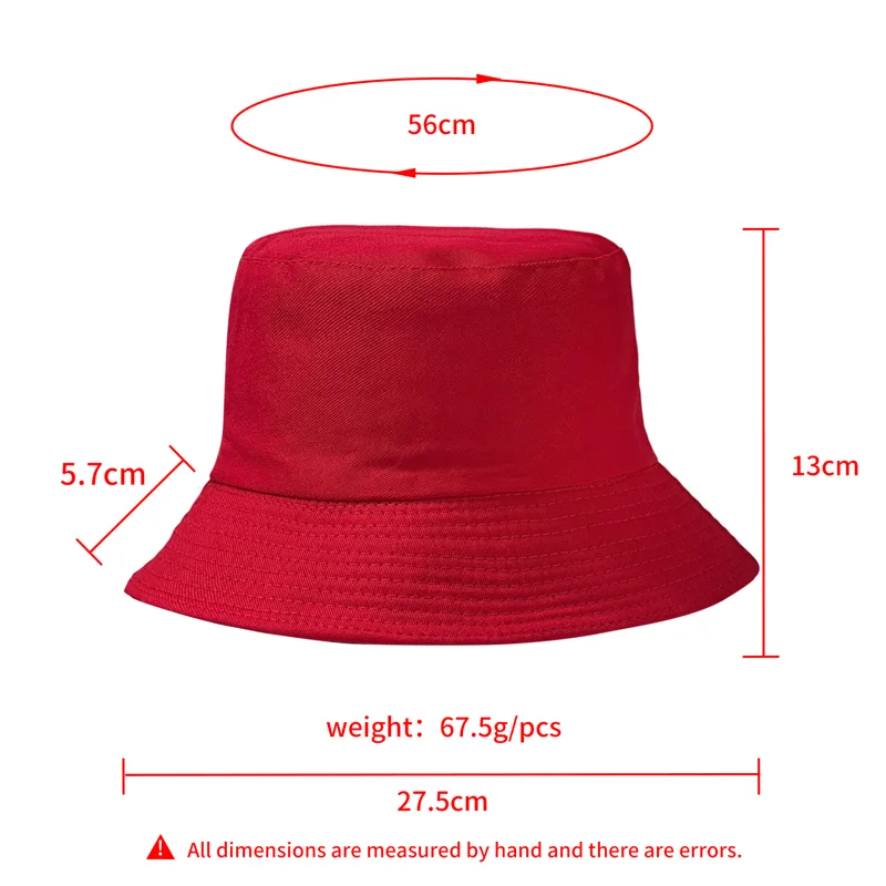 หมวกชาวประมงปีกกว้างสองด้าน สก - Fishing Hat บทวิจารณ์และราคา