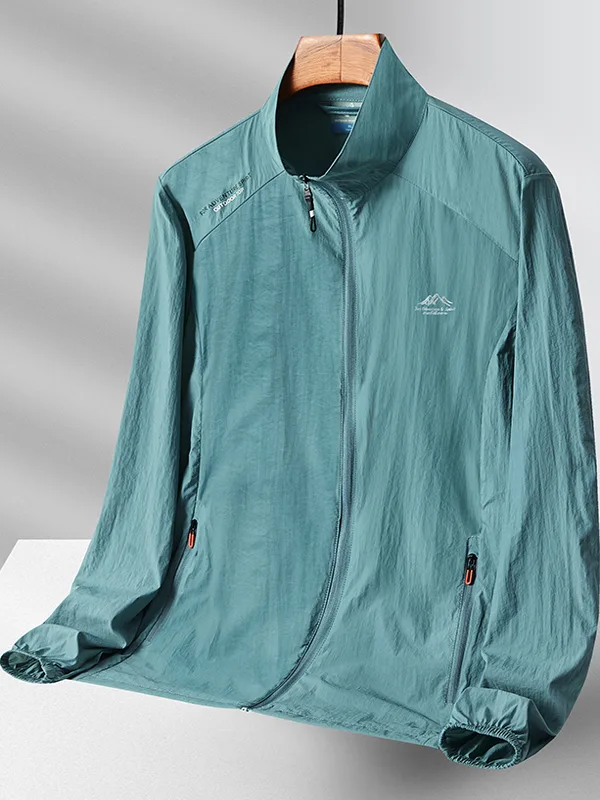 เสื้อแจ็คเก็ตผู้ชายฤดูร้อนน้ำห - Fishing Vest บทวิจารณ์และราคา