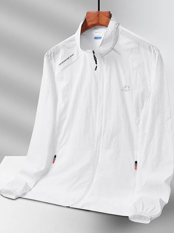 เสื้อแจ็คเก็ตผู้ชายฤดูร้อนน้ำห - Fishing Vest บทวิจารณ์และราคา