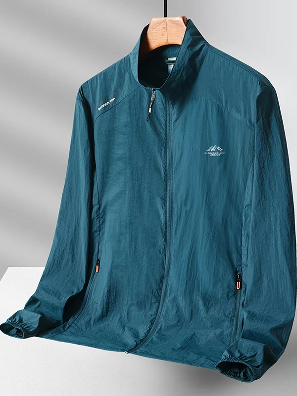 เสื้อแจ็คเก็ตผู้ชายฤดูร้อนน้ำห - Fishing Vest บทวิจารณ์และราคา