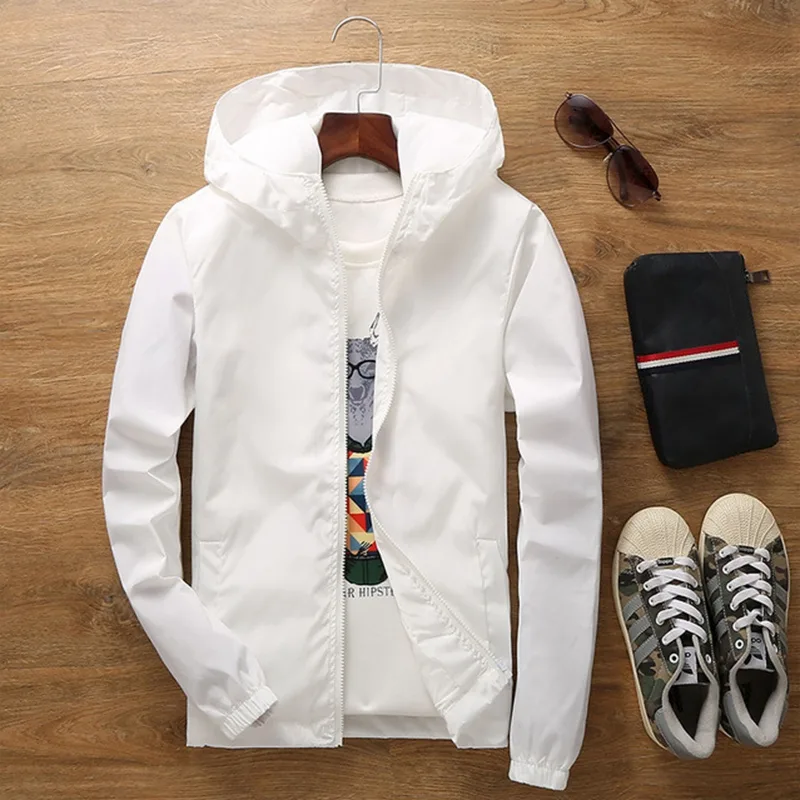 เสื้อกันฝนกันลมสำหรับตั้งแคมป์ - Fishing Jacket Waterproof บทวิจารณ์และราคา