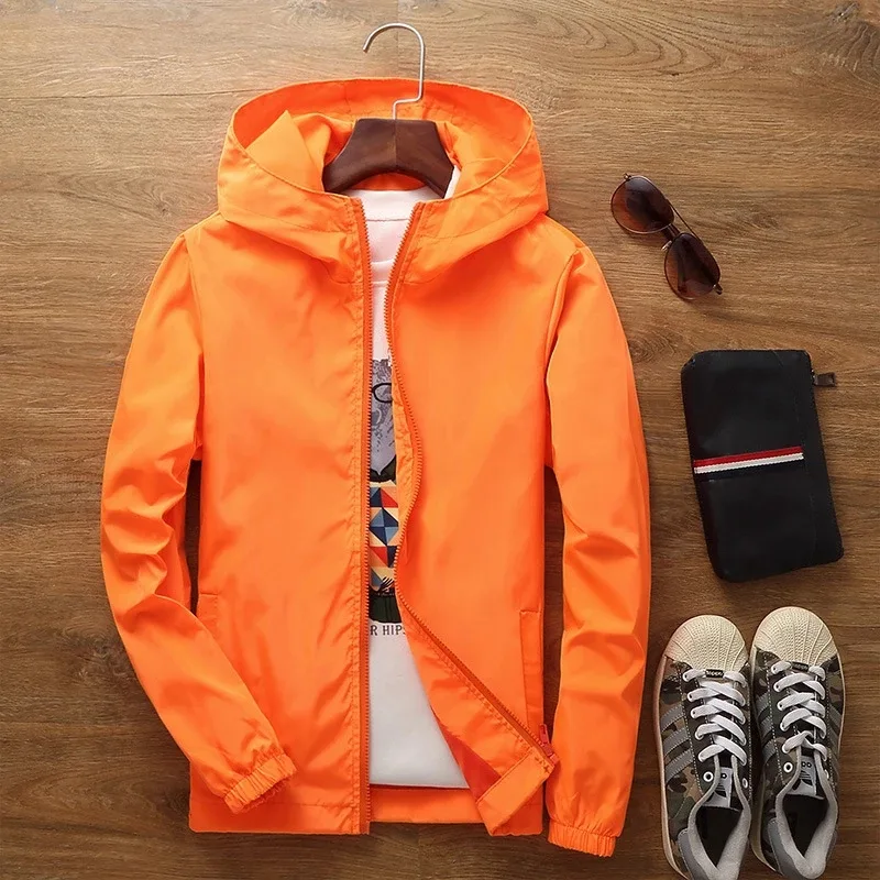 เสื้อกันฝนกันลมสำหรับตั้งแคมป์ - Fishing Jacket Waterproof บทวิจารณ์และราคา