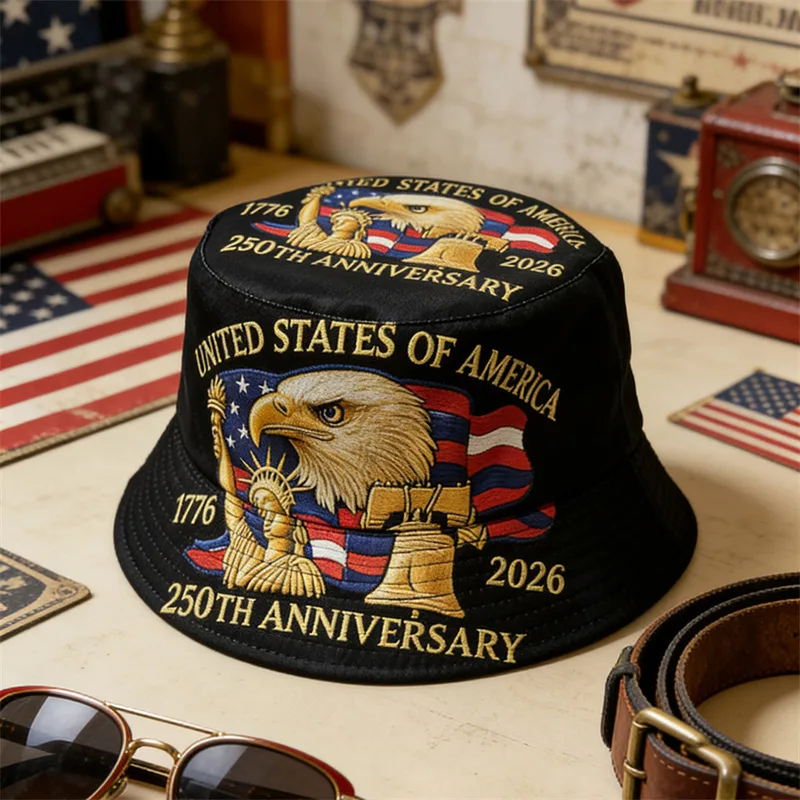 หมวกบักเก็ตธงชาติ 26 ประเทศ สำ - Fishing Hat บทวิจารณ์และราคา